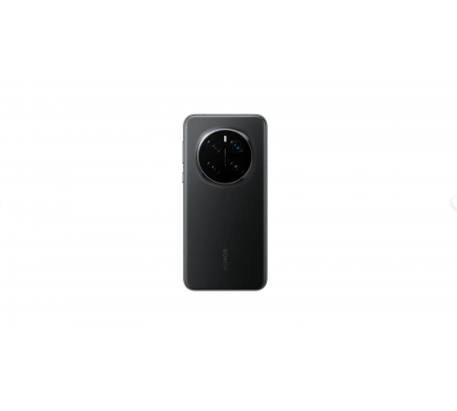 Смартфон Honor Magic 7 Pro 8/256Gb(черный)