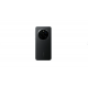 Смартфон Honor Magic 7 Pro 8/256Gb(черный)