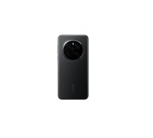 Смартфон Honor Magic 7 Pro 12/512Gb(черный)