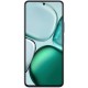 Смартфон HONOR X9c Smart 8GB/256GB (полночный черный)