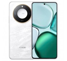 Смартфон HONOR X9c Smart 8GB/256GB (белый)
