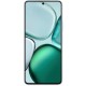 Смартфон HONOR X9c Smart 8GB/256GB (белый)