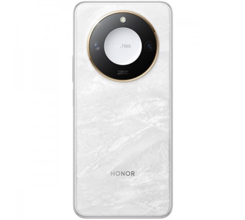 Смартфон HONOR X9c Smart 8GB/256GB (белый)