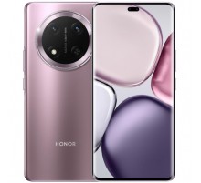 Смартфон HONOR X9c 12GB/256GB (титановый фиолетовый)