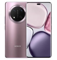 Смартфон HONOR X9c 12GB/256GB (титановый фиолетовый)