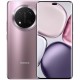Смартфон HONOR X9c 8GB/256GB (титановый фиолетовый)