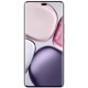 Смартфон HONOR X9c 8GB/256GB (титановый фиолетовый)