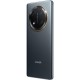 Смартфон HONOR X9c 8GB/256GB (титановый черный)