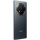 Смартфон HONOR X9c 8GB/256GB (титановый черный)
