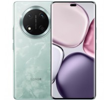 Смартфон HONOR X9c 8GB/256GB (нефритовый голубой)