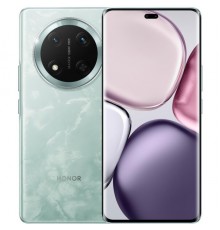 Смартфон HONOR X9c 12GB/256GB (нефритовый голубой)