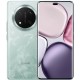 Смартфон HONOR X9c 12GB/256GB (нефритовый голубой)