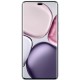 Смартфон HONOR X9c 12GB/256GB (нефритовый голубой)