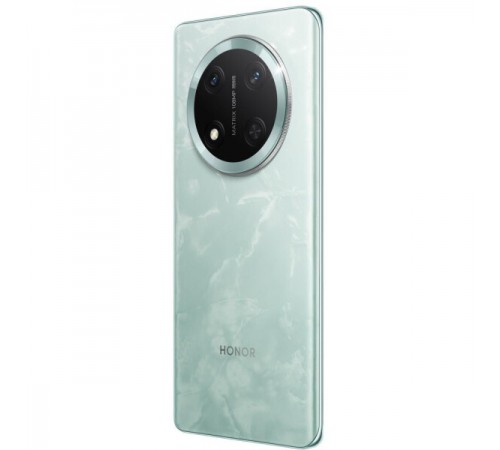 Смартфон HONOR X9c 12GB/256GB (нефритовый голубой)