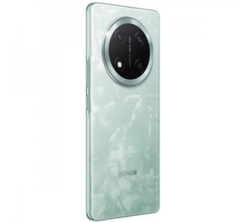 Смартфон HONOR X9c 12GB/256GB (нефритовый голубой)