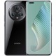 Смартфон HONOR Magic5 Pro 12GB/512GB международная версия (черный)