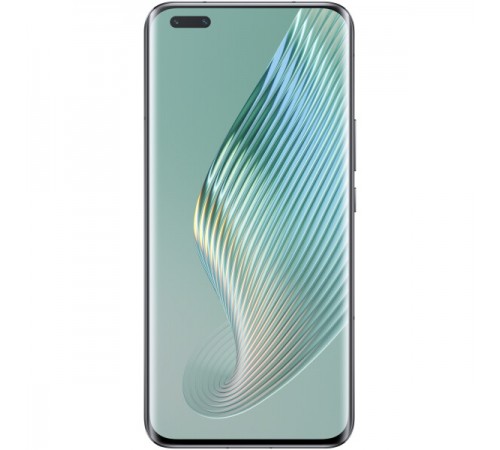 Смартфон HONOR Magic5 Pro 12GB/512GB международная версия (черный)