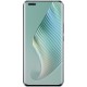 Смартфон HONOR Magic5 Pro 12GB/512GB международная версия (черный)