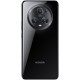 Смартфон HONOR Magic5 Pro 12GB/512GB международная версия (черный)