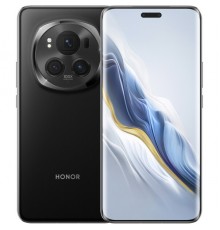 Смартфон HONOR Magic6 Pro 12GB/512GB международная версия (графитовый черный)