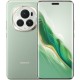 Смартфон HONOR Magic6 Pro 12GB/512GB международная версия с NFC (шалфейный зеленый)