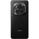 Смартфон HONOR Magic6 Pro 12GB/512GB международная версия (графитовый черный)