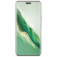 Смартфон HONOR Magic6 Pro 12GB/512GB международная версия с NFC (шалфейный зеленый)