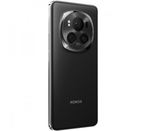 Смартфон HONOR Magic6 Pro 12GB/512GB международная версия (графитовый черный)