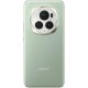Смартфон HONOR Magic6 Pro 12GB/512GB международная версия с NFC (шалфейный зеленый)