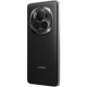 Смартфон HONOR Magic6 Pro 12GB/512GB международная версия (графитовый черный)