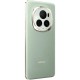 Смартфон HONOR Magic6 Pro 12GB/512GB международная версия с NFC (шалфейный зеленый)