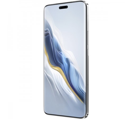 Смартфон HONOR Magic6 Pro 12GB/512GB международная версия (графитовый черный)