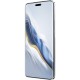 Смартфон HONOR Magic6 Pro 12GB/512GB международная версия (графитовый черный)