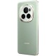 Смартфон HONOR Magic6 Pro 12GB/512GB международная версия с NFC (шалфейный зеленый)
