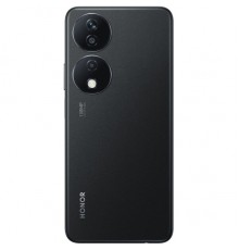 Смартфон HONOR X7b 8GB/128GB международная версия с NFC (глубокий черный)