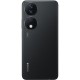 Смартфон HONOR X7b 8GB/128GB международная версия с NFC (глубокий черный)