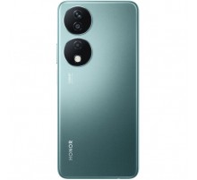 Смартфон HONOR X7b 8GB/128GB международная версия с NFC (изумрудно-зеленый)