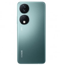 Смартфон HONOR X7b 8GB/128GB международная версия с NFC (изумрудно-зеленый)