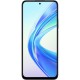 Смартфон HONOR X7b 8GB/128GB международная версия с NFC (глубокий черный)