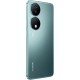 Смартфон HONOR X7b 8GB/128GB международная версия с NFC (изумрудно-зеленый)