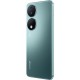 Смартфон HONOR X7b 8GB/128GB международная версия с NFC (изумрудно-зеленый)