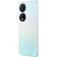 Смартфон HONOR X7b 8GB/128GB международная версия с NFC (мерцающий серебристый)