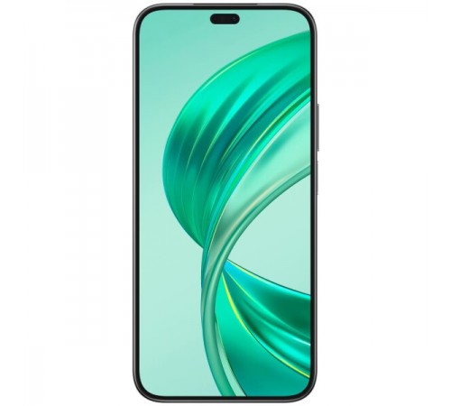 Смартфон HONOR X8b 8GB/256GB международная версия (полночный черный)