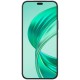 Смартфон HONOR X8b 8GB/256GB международная версия (полночный черный)