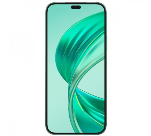 Смартфон HONOR X8b 8GB/256GB международная версия (благородный зеленый)