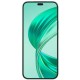Смартфон HONOR X8b 8GB/256GB международная версия (благородный зеленый)