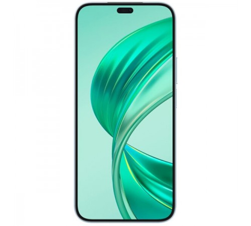 Смартфон HONOR X8b 8GB/256GB международная версия (титановый серебристый)