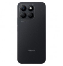 Смартфон HONOR X8b 8GB/128GB международная версия (полночный черный)