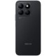 Смартфон HONOR X8b 8GB/256GB международная версия (полночный черный)