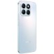 Смартфон HONOR X8b 8GB/128GB международная версия (титановый серебристый)